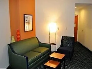 ***  Sai International Dwarka Hotel New Delhi India