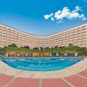 Taj Palace, מלון
