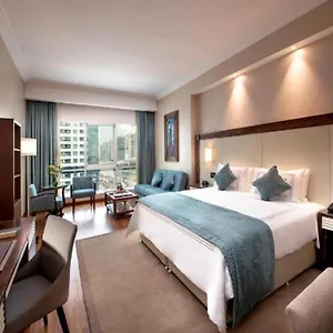 Vijaydeep Palace Near Delhi Airport New Delhi